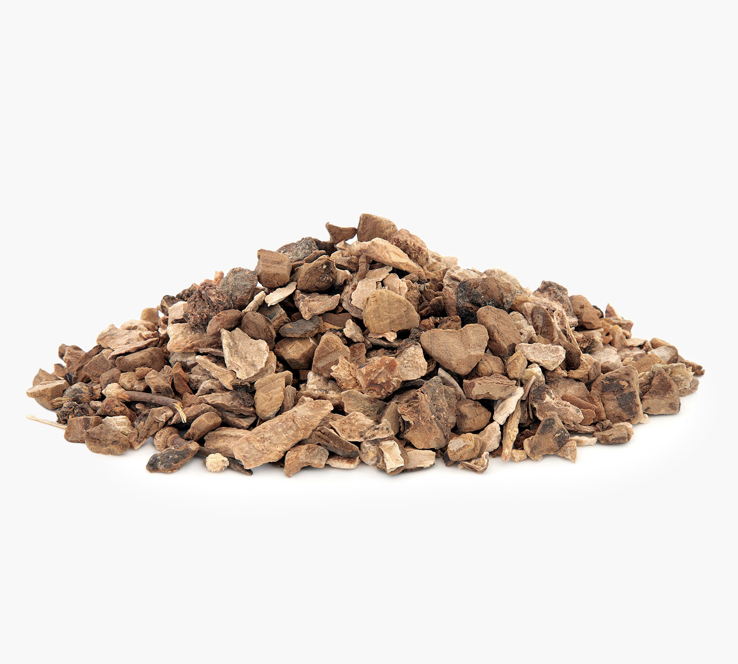 wild yam detailni